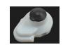 RPM Associated RC10 & RC10T Classic Gear Cover