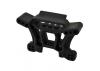 RPM Traxxas Rustler 4X4/Hoss 4X4 Front Shock Tower