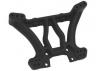 RPM Rear Shock Tower For Traxxas Slash 4x4 / Stampede 4x4
