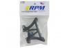 RPM Rear Shock Tower For Traxxas Slash 4x4 / Stampede 4x4