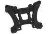 RPM Front Shock Tower For Traxxas Slash 4x4 / Stampede 4x4