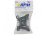 RPM Front Shock Tower For Traxxas Slash 4x4 / Stampede 4x4