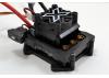RPM ESC Cage Castle Mamba X 8S ESC-Arrma Kraton/Outcast 8S