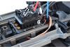 RPM ESC Cage - Castle Mamba X 8S ESC-Traxxas X-MAXX