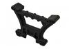 RPM Traxxas Rustler 4X4/Hoss 4X4 Rear Shock Tower