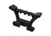 RPM Traxxas Rustler 4X4/Hoss 4X4 Rear Shock Tower