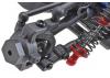 RPM Front Or Rear A-Arms For Latrax Prerunner - Teton - SST