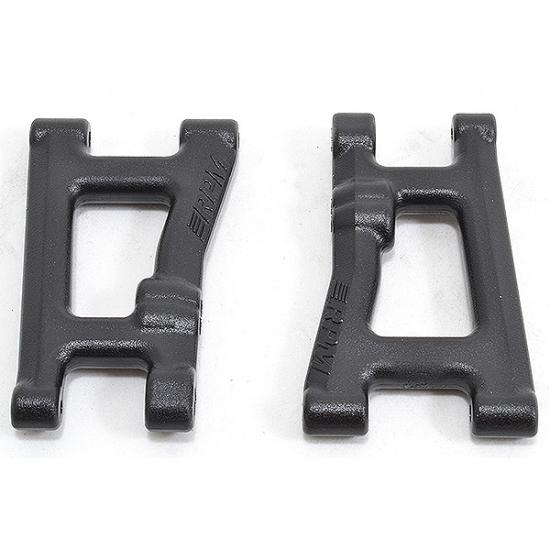 Aluminum Driveshaft Set For Traxxas LaTrax 1/18 Teton & Desert Prerunner - Blue CVD Upgrade Parts