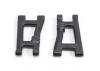 RPM Front Or Rear A-Arms For Latrax Prerunner - Teton - SST