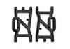 RPM Associated Rival MT10 Front A Arms
