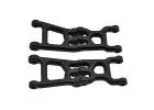 RPM Heavy Duty Front A-Arms For Losi Mini-B/Mini-T 2.0