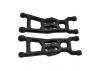 RPM Heavy Duty Front A-Arms For Losi Mini-B/Mini-T 2.0