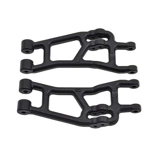 RPM Heavy Duty Rear A-Arms For Losi Mini-B/Mini-T 2.0