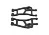 RPM Heavy Duty Rear A-Arms For Losi Mini-B/Mini-T 2.0