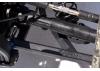 RPM Associated Rival MT10 Rear A Arms