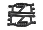 RPM Associated Rival MT10 Rear A Arms