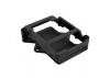 RPM ESC Cage For Traxxas XL-5 + XL-10 ESC - Black