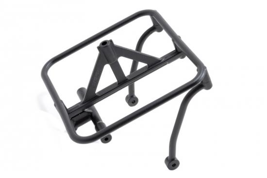 RPM Spare Tyre Carrier for Traxxas Slash 2WD / 4WD