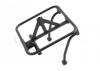 RPM Spare Tyre Carrier for Traxxas Slash 2WD / 4WD