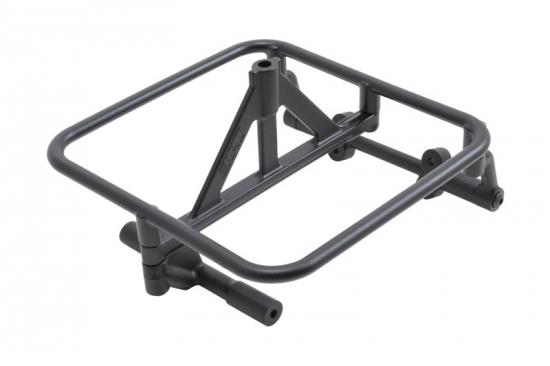 RPM Spare Tyre Carrier for Traxxas Slash 2WD / 4WD