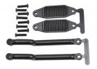 RPM Body Savers For Revo 2.0