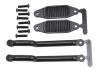 RPM Body Savers For Revo 2.0