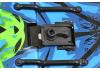 RPM Body Savers For Revo 2.0