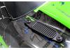 RPM Body Savers For Revo 2.0