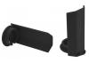 RPM Traxxas X-MAXX Shock Shaft Guards - Black