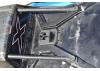 RPM Traxxas X-MAXX Body Savers