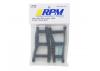 RPM Traxxas Slash Rear Arms - Black