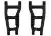 RPM Traxxas Slash Rear Arms - Black