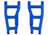 RPM Traxxas Slash Rear Arms - Blue
