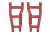 RPM Traxxas Slash Rear Arms - Red