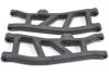 RPM Arrma Kraton/Outcast 4S BLX Rear A-Arms