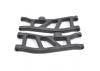 RPM Arrma Kraton/Outcast 4S BLX Rear A-Arms