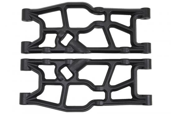 RPM Rear A-Arms For Arrma Kraton 8S