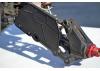 RPM Rear A-Arms For Arrma Kraton 8S