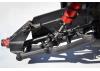 RPM Rear A-Arms For Arrma Kraton 8S