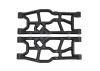 RPM Rear A-Arms For Arrma Kraton 8S