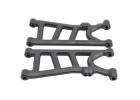 RPM Rear A-Arms For Arrma Typhon 3S / Big Rock V3