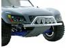 RPM Light Canister Set For RPM Slash Front Bumpers - Black