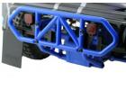RPM Tail Light Set For RPM Slash Rear Bumper