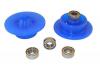 RPM Bearing Blaster - Bearing Cleaning Tool