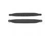 RPM Traxxas Unlimited Desert Racer Trailing Arms Black