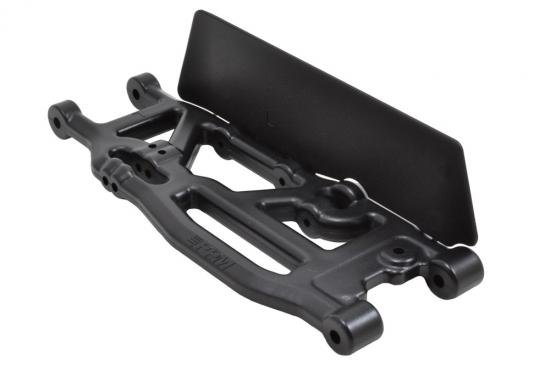 RPM Mud Guards for RPM81402 Arrma Rear Arms