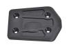 RPM Rear Skid Plate for Arrma Kraton/Talion/Typhon/Senton 1:8 and 1:10 Cars (AR310427 / TD210046)