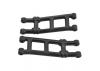 RPM Rear Arms For Arrma Granite/Vortex/Raid/Fury/Mojave