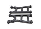 RPM Rear Arms for 1:10 Arrma Big Rock / Senton / Granite (AR330516)