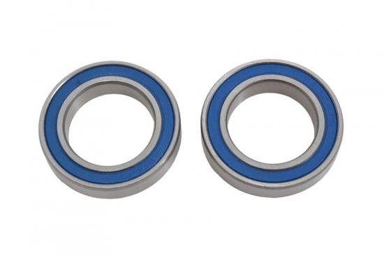 RPM Replacement Oversize Bearings For X-MAXX RPM81732
